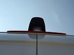 Used 2020 Freightliner Sprinter 2500 High Roof Empty Cargo Van for sale #258767 - photo 11