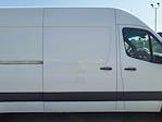 Used 2020 Freightliner Sprinter 2500 High Roof Empty Cargo Van for sale #258767 - photo 12