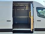 Used 2020 Freightliner Sprinter 2500 High Roof Empty Cargo Van for sale #258767 - photo 13