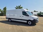 Used 2020 Freightliner Sprinter 2500 High Roof Empty Cargo Van for sale #258767 - photo 4