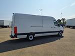 Used 2020 Freightliner Sprinter 2500 High Roof Empty Cargo Van for sale #258767 - photo 5