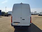Used 2020 Freightliner Sprinter 2500 High Roof Empty Cargo Van for sale #258767 - photo 6