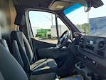 Used 2020 Freightliner Sprinter 2500 High Roof Empty Cargo Van for sale #258767 - photo 7