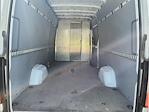 Used 2020 Freightliner Sprinter 2500 High Roof Empty Cargo Van for sale #258767 - photo 8