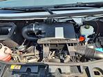Used 2020 Freightliner Sprinter 2500 High Roof Empty Cargo Van for sale #258767 - photo 9