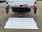 Used 2019 Isuzu NPR-HD Regular Cab Box Truck for sale #264585 - photo 12