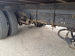 Used 2019 Isuzu NPR-HD Regular Cab Box Truck for sale #264585 - photo 14