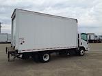 Used 2019 Isuzu NPR-HD Regular Cab Box Truck for sale #264585 - photo 5