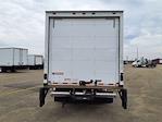 Used 2019 Isuzu NPR-HD Regular Cab Box Truck for sale #264585 - photo 6