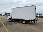 Used 2019 Isuzu NPR-HD Regular Cab Box Truck for sale #264585 - photo 2