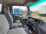 Used 2019 Isuzu NPR-HD Regular Cab Box Truck for sale #264585 - photo 7