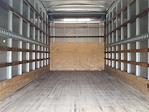 Used 2019 Isuzu NPR-HD Regular Cab Box Truck for sale #264585 - photo 8