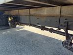 Used 2020 International MV Box Truck for sale #267348 - photo 12