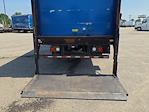 Used 2020 International MV Box Truck for sale #267348 - photo 3