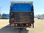 Used 2020 International MV Box Truck for sale #267348 - photo 7