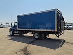 Used 2020 International MV Box Truck for sale #267348 - photo 2