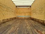 Used 2020 International MV Box Truck for sale #267348 - photo 9
