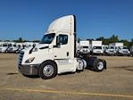 Used 2020 Freightliner Cascadia Detroit DD13 Semi Truck for sale #270236 - photo 1