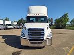 Used 2020 Freightliner Cascadia Detroit DD13 Semi Truck for sale #270236 - photo 3