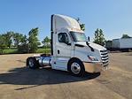 Used 2020 Freightliner Cascadia Detroit DD13 Semi Truck for sale #270236 - photo 4