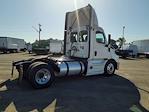 Used 2020 Freightliner Cascadia Detroit DD13 Semi Truck for sale #270236 - photo 5