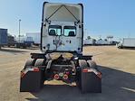 Used 2020 Freightliner Cascadia Detroit DD13 Semi Truck for sale #270236 - photo 6