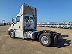 Used 2020 Freightliner Cascadia Detroit DD13 Semi Truck for sale #270236 - photo 2