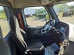 Used 2020 Freightliner Cascadia Detroit DD13 Semi Truck for sale #270236 - photo 7