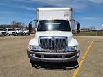 Used 2020 International MV Box Truck for sale #272047 - photo 3