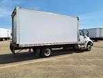 Used 2020 International MV Box Truck for sale #272047 - photo 5