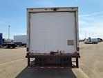 Used 2020 International MV Box Truck for sale #272047 - photo 6
