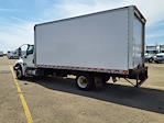 Used 2020 International MV Box Truck for sale #272047 - photo 2