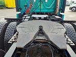 Used 2020 Freightliner Cascadia Cummins X15 Semi Truck with Sleeper Cab for sale #272545 - photo 11