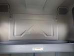 Used 2020 Freightliner Cascadia Cummins X15 Semi Truck with Sleeper Cab for sale #272545 - photo 13