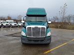 Used 2020 Freightliner Cascadia Cummins X15 Semi Truck with Sleeper Cab for sale #272545 - photo 3