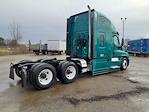 Used 2020 Freightliner Cascadia Cummins X15 Semi Truck with Sleeper Cab for sale #272545 - photo 5