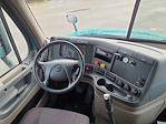 Used 2020 Freightliner Cascadia Cummins X15 Semi Truck with Sleeper Cab for sale #272545 - photo 7