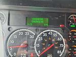 Used 2020 Freightliner Cascadia Cummins X15 Semi Truck with Sleeper Cab for sale #272546 - photo 10