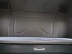 Used 2020 Freightliner Cascadia Cummins X15 Semi Truck with Sleeper Cab for sale #272546 - photo 12