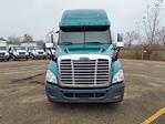 Used 2020 Freightliner Cascadia Cummins X15 Semi Truck with Sleeper Cab for sale #272546 - photo 3