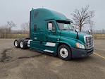Used 2020 Freightliner Cascadia Cummins X15 Semi Truck with Sleeper Cab for sale #272546 - photo 4