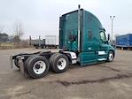 Used 2020 Freightliner Cascadia Cummins X15 Semi Truck with Sleeper Cab for sale #272546 - photo 5