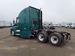 Used 2020 Freightliner Cascadia Cummins X15 Semi Truck with Sleeper Cab for sale #272546 - photo 2