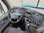 Used 2020 Freightliner Cascadia Cummins X15 Semi Truck with Sleeper Cab for sale #272546 - photo 7
