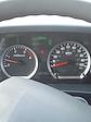 Used 2020 Isuzu NPR-HD Regular Cab Box Truck for sale #274245 - photo 10