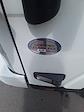 Used 2020 Isuzu NPR-HD Regular Cab Box Truck for sale #274245 - photo 11