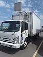 Used 2020 Isuzu NPR-HD Regular Cab Box Truck for sale #274245 - photo 4