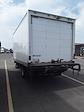 Used 2020 Isuzu NPR-HD Regular Cab Box Truck for sale #274245 - photo 5