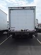 Used 2020 Isuzu NPR-HD Regular Cab Box Truck for sale #274245 - photo 6