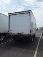 Used 2020 Isuzu NPR-HD Regular Cab Box Truck for sale #274245 - photo 2